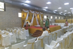 Main_Hall_with_Stage