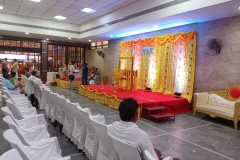 Main_Hall_with_Stage_3