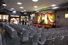 Aiyavoo Hall 3