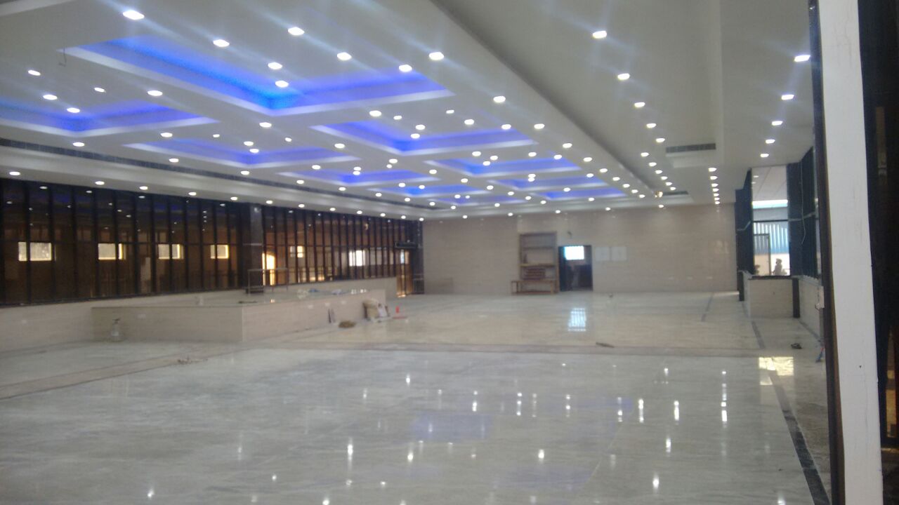 gorgeous corridor kilpauk in chennai